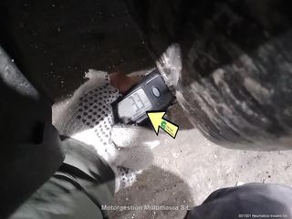 MERCEDES GLA GLA 200