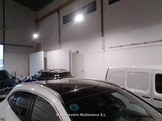 MERCEDES GLA GLA 200