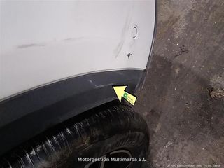 MERCEDES GLA GLA 200