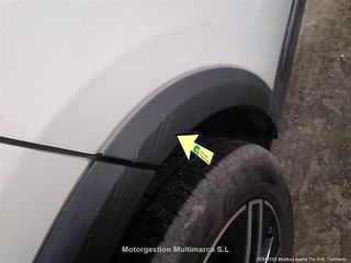 MERCEDES GLA GLA 200