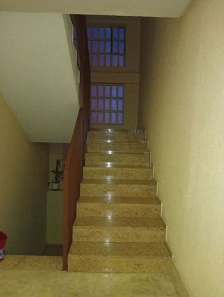 Local comercial en alquiler en Ciudad Universitaria en Madrid