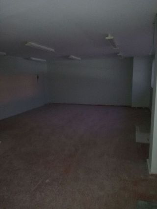 Local comercial en alquiler en Ciudad Universitaria en Madrid