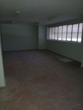 Local comercial en alquiler en Ciudad Universitaria en Madrid