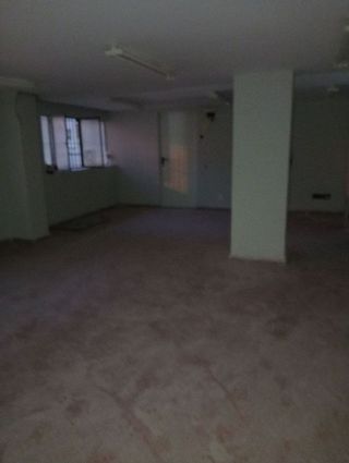 Local comercial en alquiler en Ciudad Universitaria en Madrid