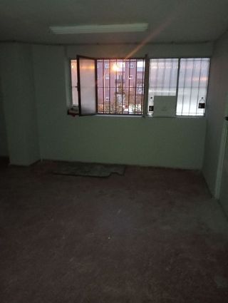 Local comercial en alquiler en Ciudad Universitaria en Madrid