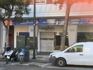 Local comercial en alquiler en Doctor Cerrada en Zaragoza