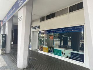 Local comercial en alquiler en Doctor Cerrada en Zaragoza