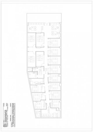 Local comercial en alquiler en Doctor Cerrada en Zaragoza