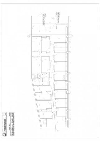 Local comercial en alquiler en Doctor Cerrada en Zaragoza
