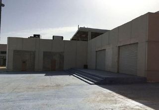 Local comercial en venta en Amposta