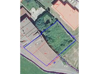 Casa en venta en Villacarriedo