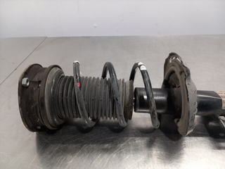 AMORTIGUADOR DELANTERO IZQUIERDO SEAT IBIZA (KJ1)