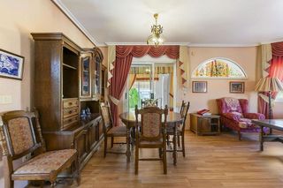 Chalet en venta en Ciudad Quesada en Rojales