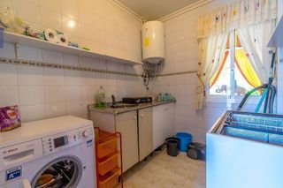 Chalet en venta en Ciudad Quesada en Rojales