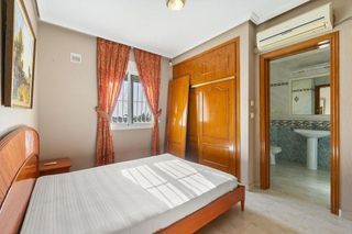 Chalet en venta en Ciudad Quesada en Rojales