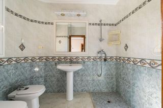 Chalet en venta en Ciudad Quesada en Rojales