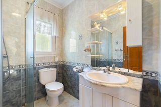 Chalet en venta en Ciudad Quesada en Rojales