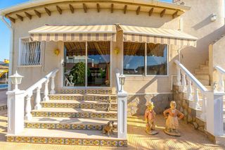 Chalet en venta en Ciudad Quesada en Rojales