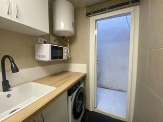 Piso en alquiler en Amposta