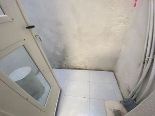 Piso en alquiler en Amposta