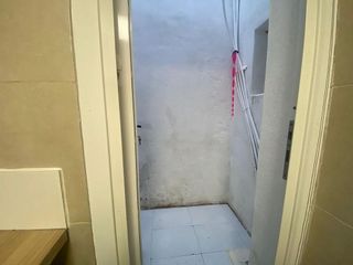 Piso en alquiler en Amposta