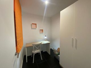 Piso en alquiler en Amposta