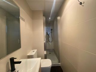 Piso en alquiler en Amposta