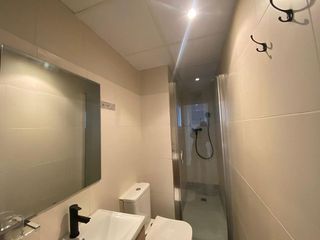 Piso en alquiler en Amposta