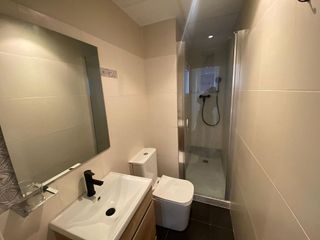 Piso en alquiler en Amposta