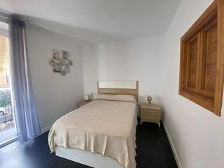 Piso en alquiler en Amposta