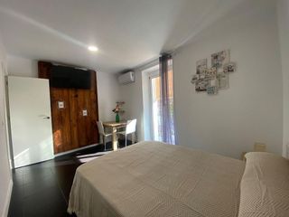 Piso en alquiler en Amposta