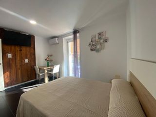 Piso en alquiler en Amposta