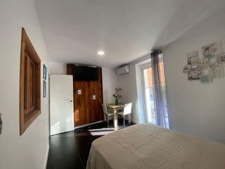 Piso en alquiler en Amposta