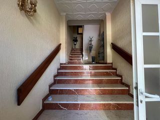 Casa adosada en venta en Centro en Mutxamel/Muchamiel