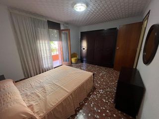 Casa adosada en venta en Centro en Mutxamel/Muchamiel
