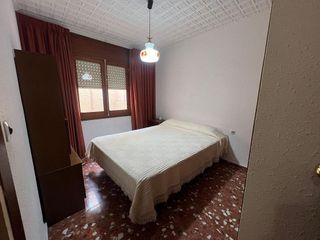Casa adosada en venta en Centro en Mutxamel/Muchamiel