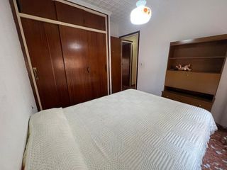 Casa adosada en venta en Centro en Mutxamel/Muchamiel