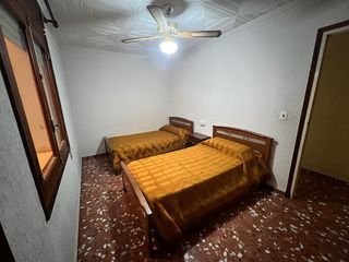 Casa adosada en venta en Centro en Mutxamel/Muchamiel