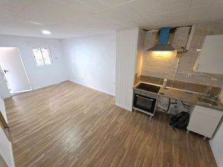 Oficina en venta en Santa Rosa - Can Mariner en Santa Coloma de Gramanet