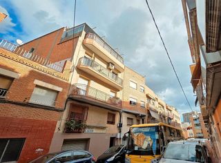 Oficina en venta en Santa Rosa - Can Mariner en Santa Coloma de Gramanet