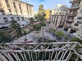 Oficina en alquiler en San Ildefonso - Catedral en Jaén