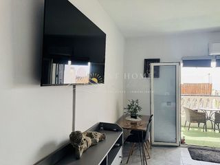 Casa adosada en venta en Chaparil - Torrecilla en Nerja