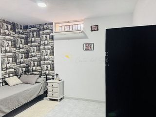 Casa adosada en venta en Chaparil - Torrecilla en Nerja