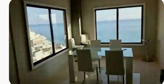 Piso en alquiler en Playa de Poniente en Benidorm