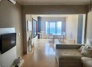 Piso en alquiler en Playa de Poniente en Benidorm