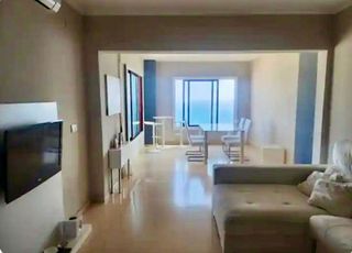 Piso en alquiler en Playa de Poniente en Benidorm