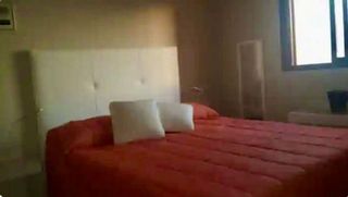 Piso en alquiler en Playa de Poniente en Benidorm