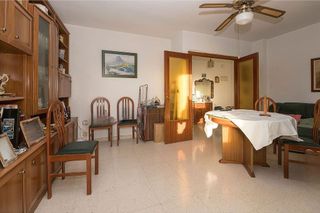 Piso en venta en Camposoto - Gallineras en San Fernando