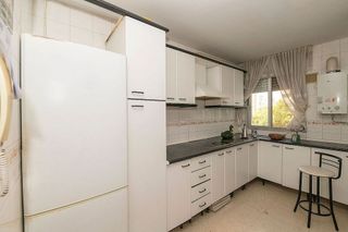 Piso en venta en Camposoto - Gallineras en San Fernando