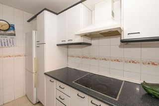 Piso en venta en Camposoto - Gallineras en San Fernando